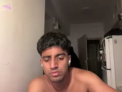 Wirefoxboy6767 Live XXX-chat