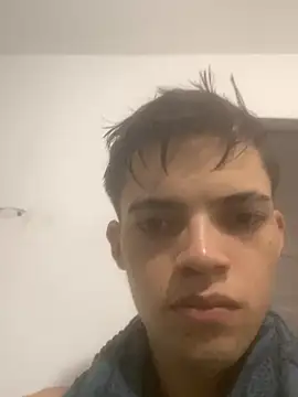 Sembang XXX Secara Langsung Latinos_2001