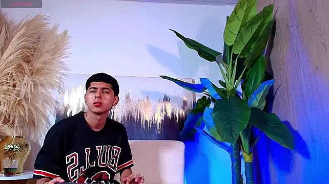 CGomez_ – Naživo XXX chat