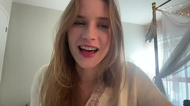 LynellMilleson Chat XXX live