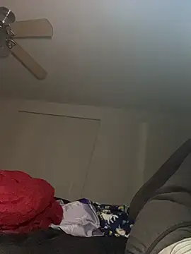 reecieofficial's Live XXX Chat