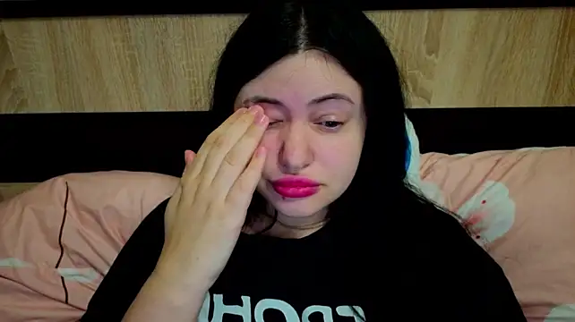 German_Eva লাইভ XXX চ্যাট