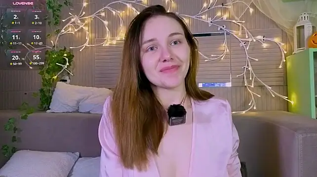 Онлайн чат XXX Ada_Mur
