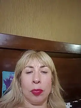 SelinaLovqx – Naživo XXX chat