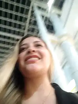 Chatroom XXX en direct de alana_69