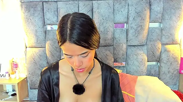 allison_11's Live XXX Chat