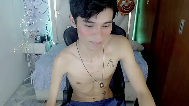 Chat XXX Live Westboyy_