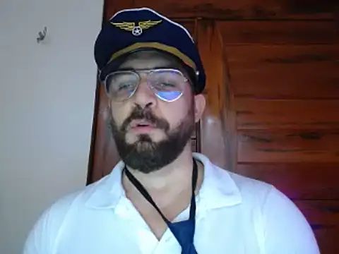 Онлайн чат XXX Apollo_21