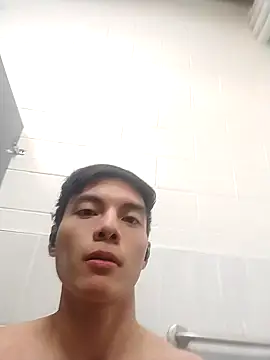 Allen8707 现场XXX聊天