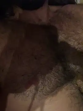 TeddyBearXX's Live XXX Chat