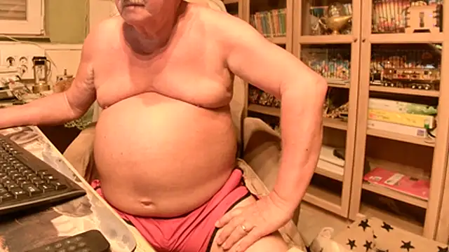 Онлайн чат XXX Hotlava66