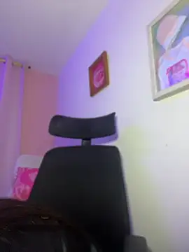 Melody_Fox26's Live XXX Chat