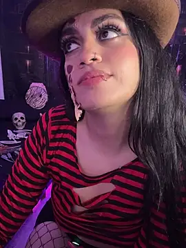Cris_bdsm1's Live XXX Chat