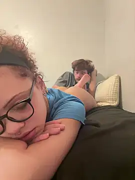 jojosbizarrelyf live XXX chat