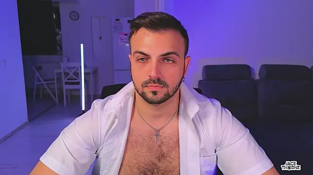 Jace_Thorne's Live XXX Chat