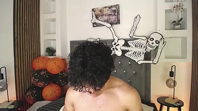 Lee_Fuk élő XXX-chatje