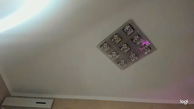 Živý XXX chat Diamond_D_