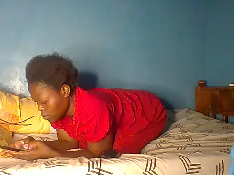 Eminent_Ride's Live XXX Chat