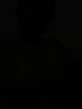 LeeaRose's Live XXX Chat