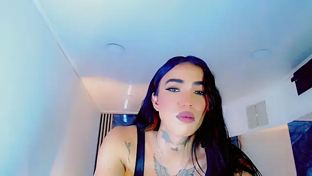 KathaSexyHott's Live XXX Chat