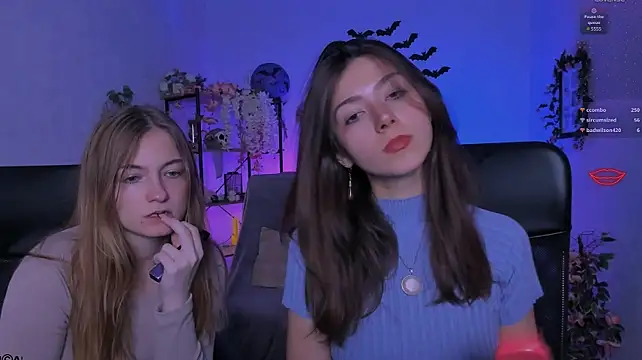 kitniss_dreamy's Live XXX Chat