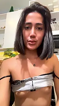 LEX_TASY Live XXX-Chat