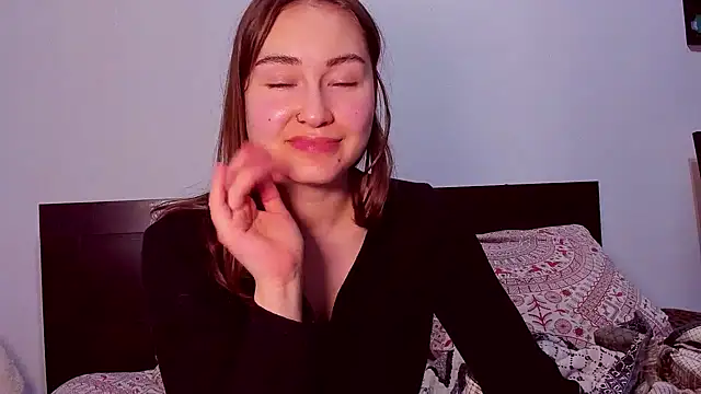 sleeeep_yのライブXXXチャット