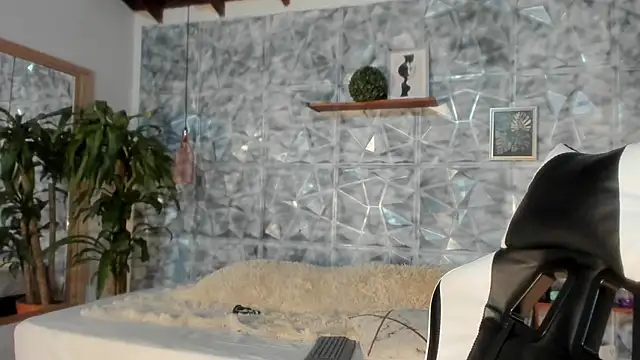 elliot_colton 라이브 XXX 채팅