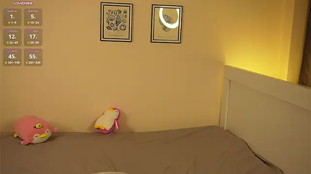 Chat XXX en directo de sofiasuperplus