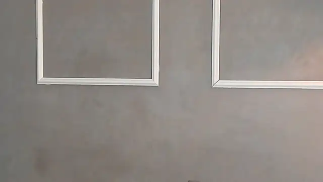 derek_blake XXX чат на живо
