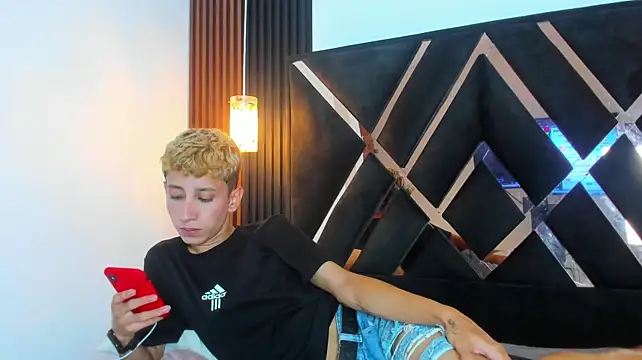 edward_rueda live XXX chat