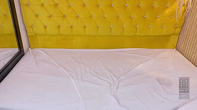 Chat XXX ao vivo de Jessica_Pormant