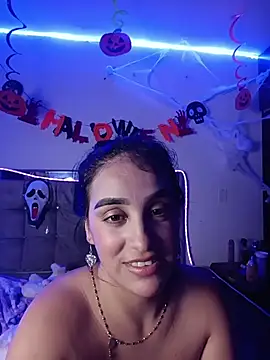 Bigtiti01's Live XXX Chat