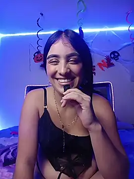 Bigtiti01's Live XXX Chat