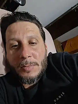 Chat +18 de COROADOTADOCASADO ao vivo