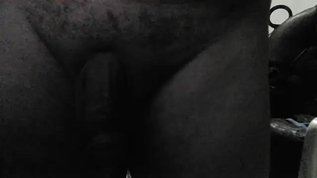 tarra122's Live XXX Chat