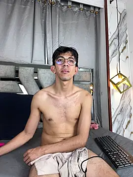 kameron_and_Nick's Live XXX Chat