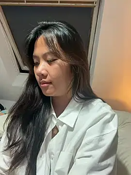 แชท XXX สดของ mia_teacup