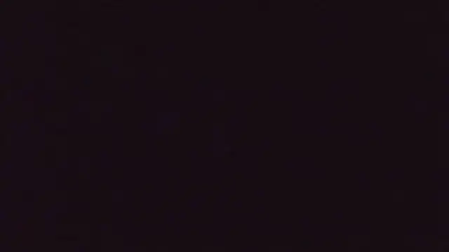 Mit9_NSK: онлайн-секс-чат