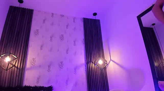 Živý XXX chat NahomyCarther