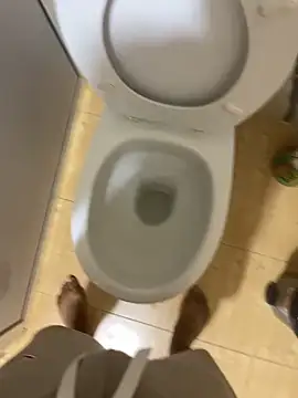 HM_hot Adlı Modelin Canlı XXX Sohbeti