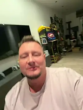 Ftmxherx live XXX chat