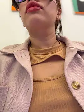 andra_rosen Live XXX chat