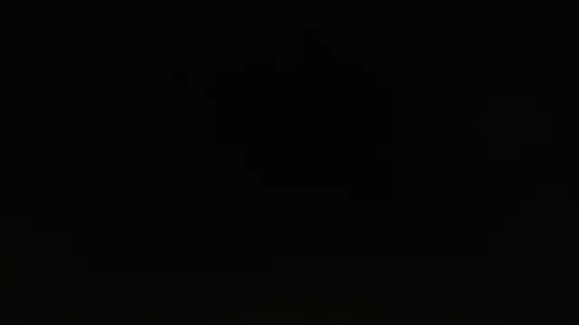 pnp_party's Webcam Show