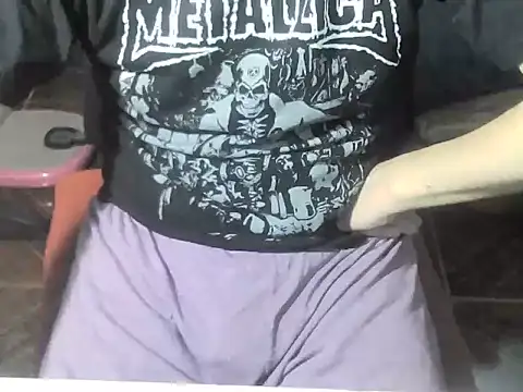 OreCam Live XXX-chat