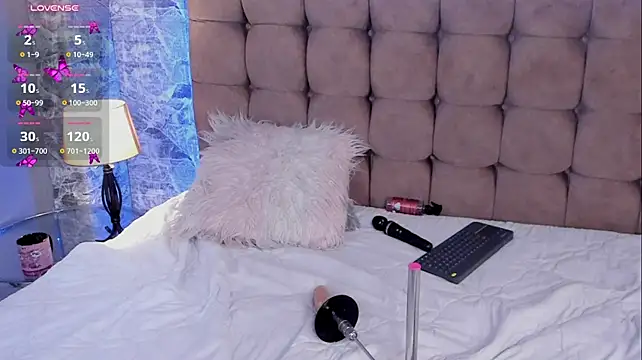 gemma_19_ Live XXX Chat