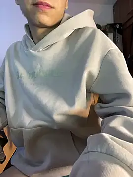 marckalexis' Live XXX Chat
