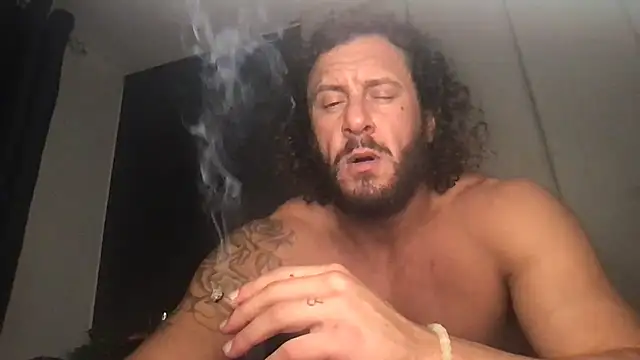 Magic_Mike_666's Live XXX Chat