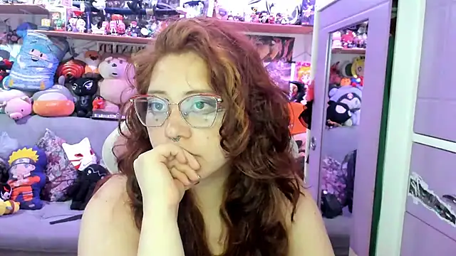 soficammy live XXX chat