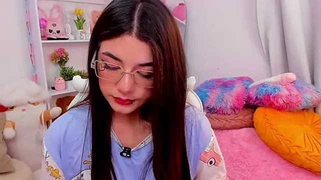 dolce_antonellaa Live XXX-Chat